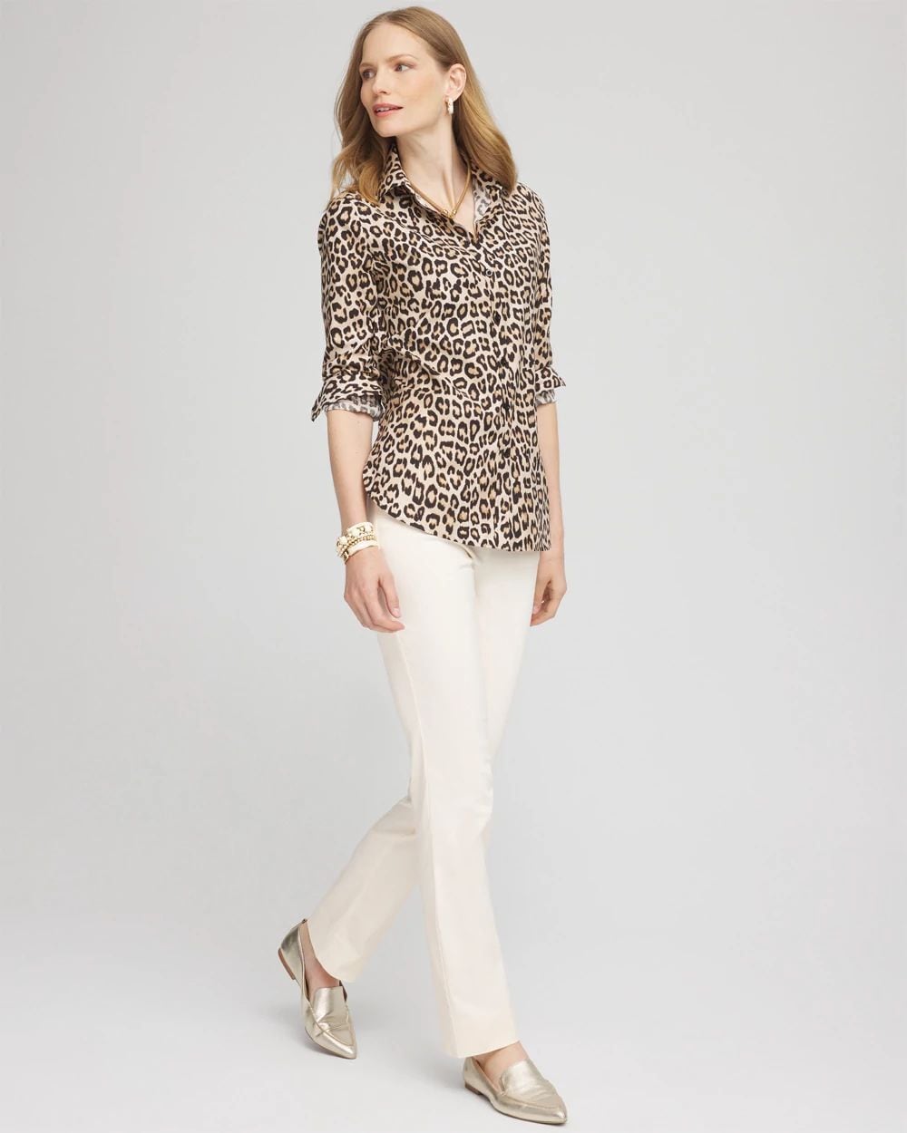 パンツ The Row Pantaloni Con Coulisse In Vita Reali W54151R_05541_b1_s1_a1_1_m230_